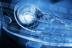  E-Vehicle Comparator: Mastering Data Complexity